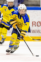 Klik for at se eller bestil foto