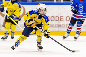 Klik for at se eller bestil foto