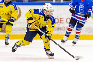 Klik for at se eller bestil foto