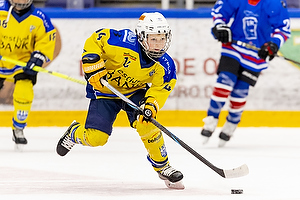 Klik for at se eller bestil foto