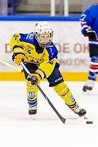 Klik for at se eller bestil foto