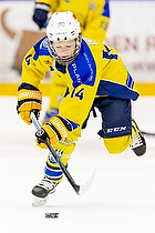 Klik for at se eller bestil foto