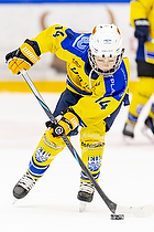 Klik for at se eller bestil foto