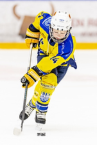 Klik for at se eller bestil foto