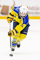 Klik for at se eller bestil foto