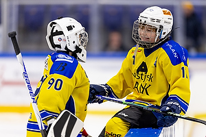 Klik for at se eller bestil foto