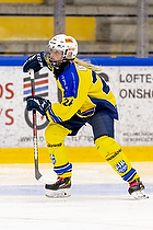 Klik for at se eller bestil foto