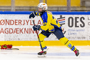 Klik for at se eller bestil foto