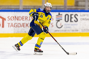 Klik for at se eller bestil foto