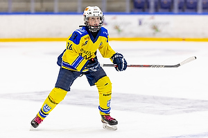 Klik for at se eller bestil foto