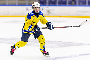 Klik for at se eller bestil foto