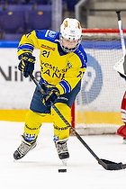 Klik for at se eller bestil foto