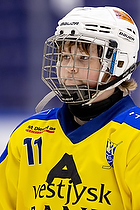 Klik for at se eller bestil foto