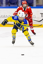 Klik for at se eller bestil foto