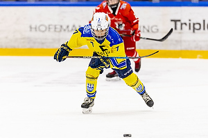 Klik for at se eller bestil foto