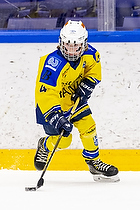 Klik for at se eller bestil foto