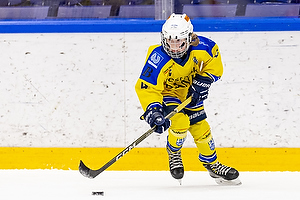 Klik for at se eller bestil foto