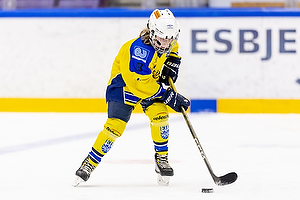 Klik for at se eller bestil foto