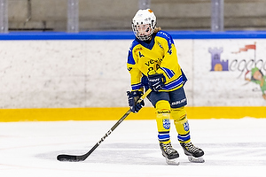 Klik for at se eller bestil foto