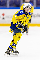 Klik for at se eller bestil foto