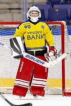 Klik for at se eller bestil foto