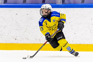 Klik for at se eller bestil foto