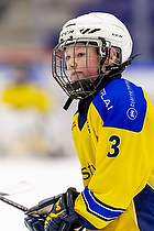 Klik for at se eller bestil foto