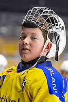 Klik for at se eller bestil foto