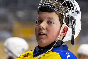 Klik for at se eller bestil foto