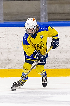 Klik for at se eller bestil foto