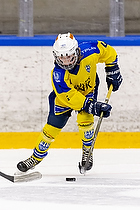 Klik for at se eller bestil foto