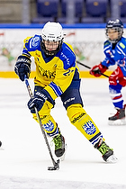 Klik for at se eller bestil foto