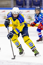 Klik for at se eller bestil foto