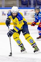 Klik for at se eller bestil foto