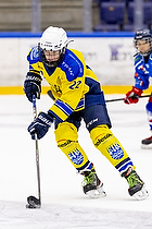 Klik for at se eller bestil foto