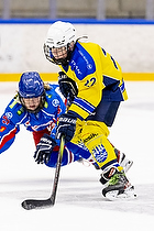 Klik for at se eller bestil foto