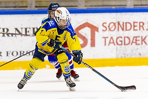 Klik for at se eller bestil foto