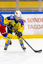 Klik for at se eller bestil foto