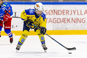 Klik for at se eller bestil foto