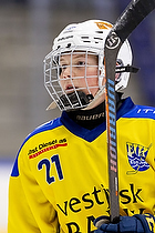 Klik for at se eller bestil foto