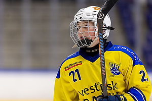 Klik for at se eller bestil foto