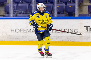 Klik for at se eller bestil foto