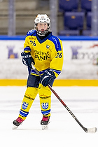 Klik for at se eller bestil foto