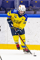 Klik for at se eller bestil foto