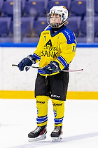 Klik for at se eller bestil foto