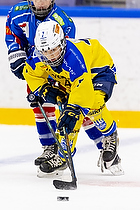 Klik for at se eller bestil foto