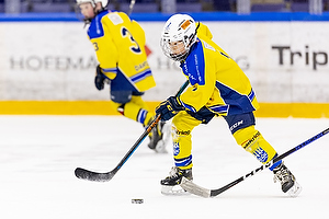 Klik for at se eller bestil foto