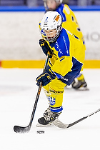 Klik for at se eller bestil foto