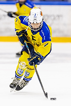 Klik for at se eller bestil foto