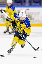 Klik for at se eller bestil foto